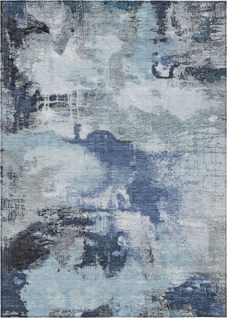 addison chantille acn1738 blue rug