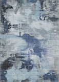 addison chantille acn1738 blue rug