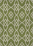addison chantille acn884 olive rug