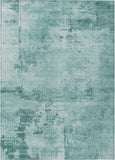 addison chantille acn1062 teal rug