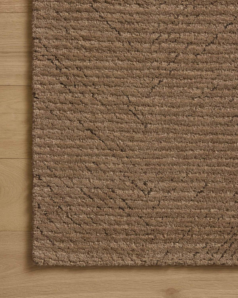 loloi rugs kai kai 01 pebble rug