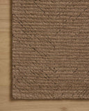 loloi rugs kai kai 01 pebble rug