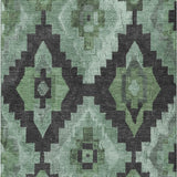addison chantille acn1894 green rug