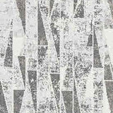 dynamic zen 8340 900 grey rug