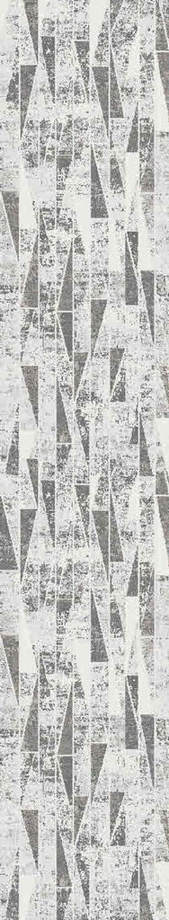 dynamic zen 8340 900 grey rug