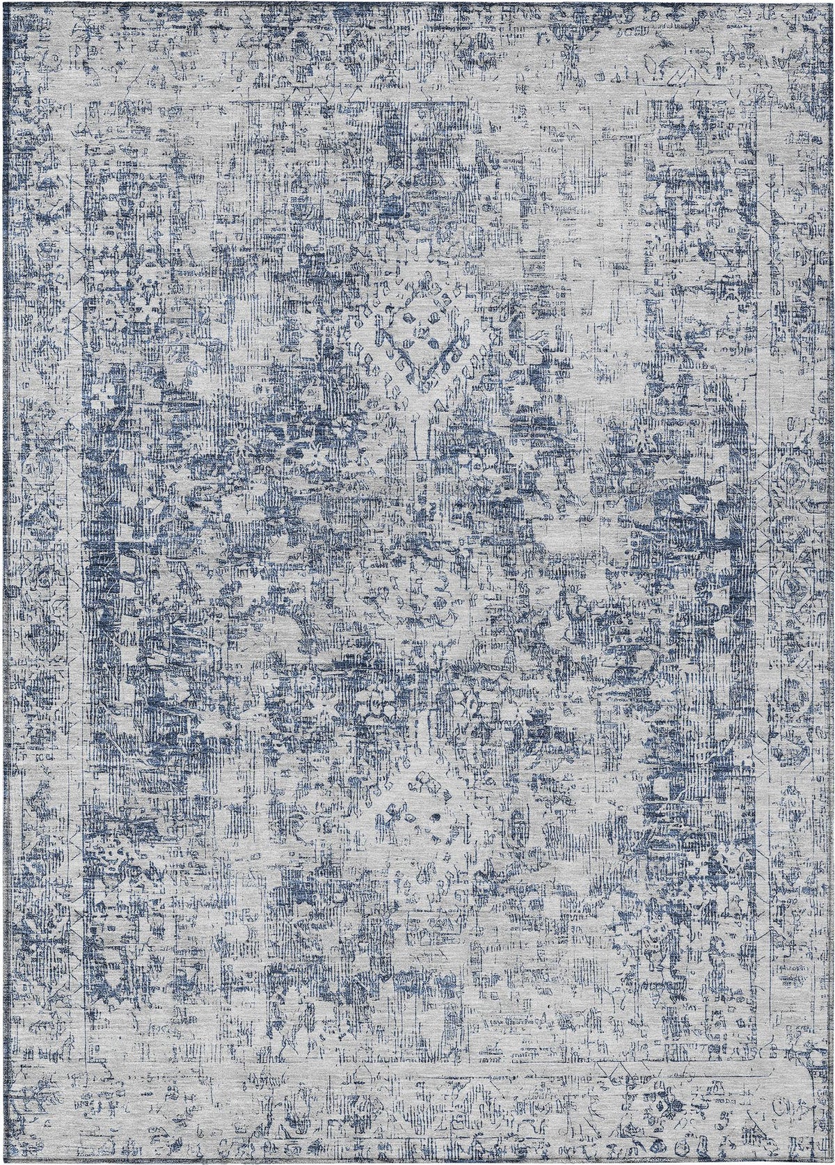addison chantille acn1229 navy rug
