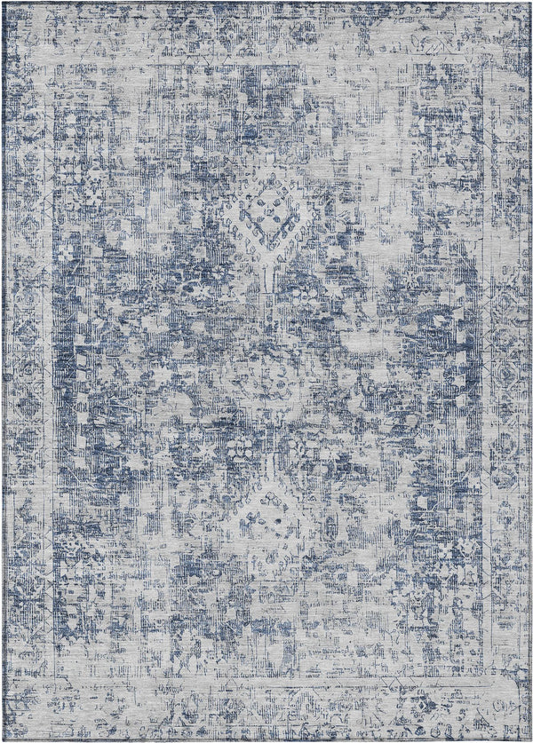 addison chantille acn1229 navy rug
