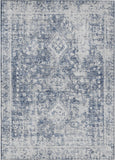 addison chantille acn1229 navy rug