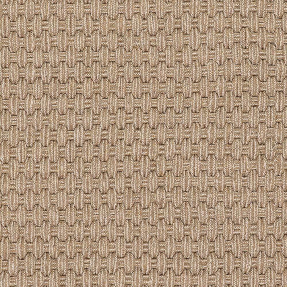 dash albert bridges da2506 khaki woven flatwoven cotton rug