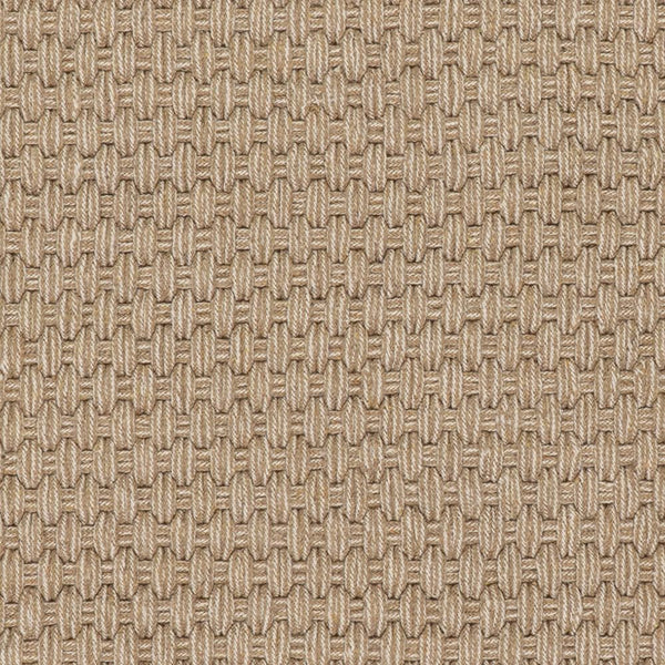 dash albert bridges da2506 khaki woven flatwoven cotton rug
