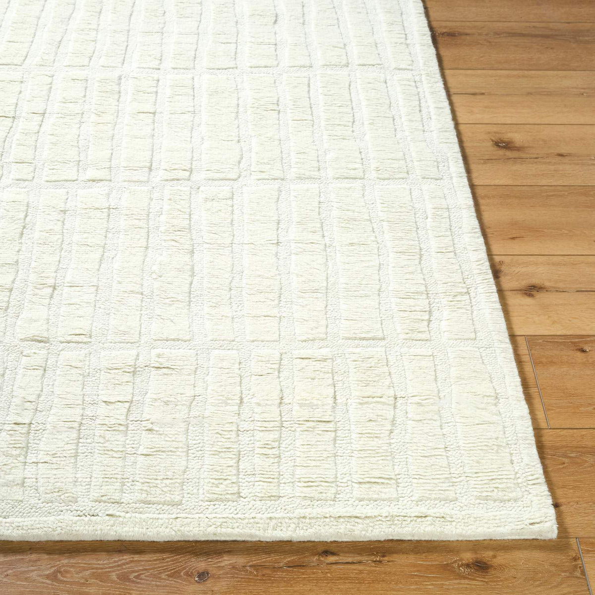 surya manpura mpr 2303 ivory rug