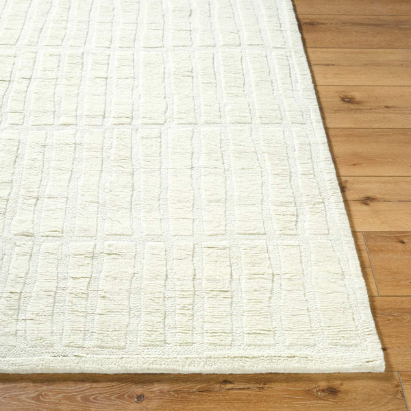 surya manpura mpr 2303 ivory rug