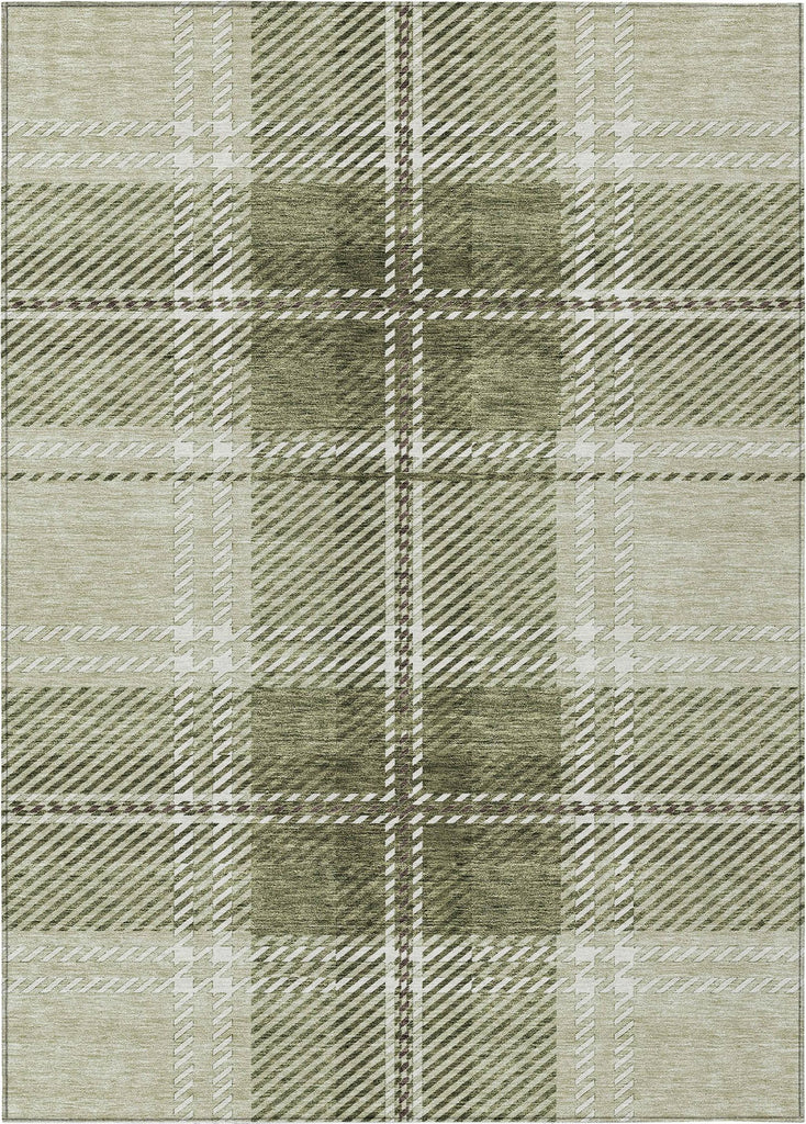 addison chantille acn935 aloe rug