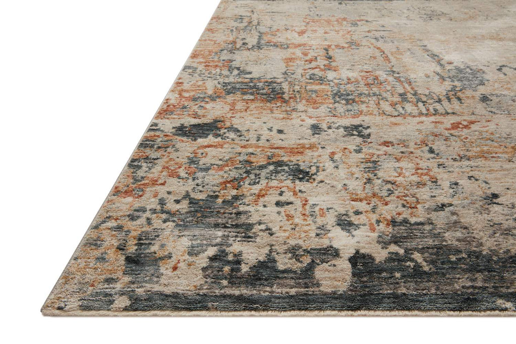 loloi rugs axel axe 05 stone multi rug