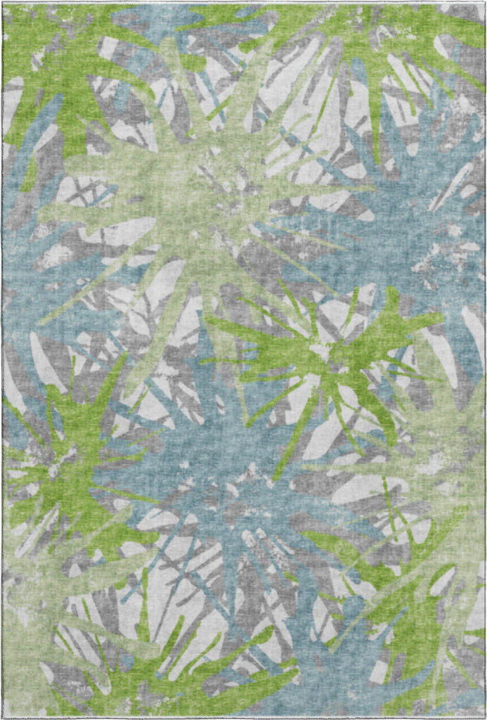 dalyn brisbane br6 pacifica rug