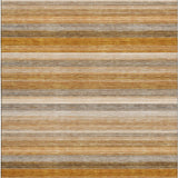 addison mayfield amf535 paprika rug
