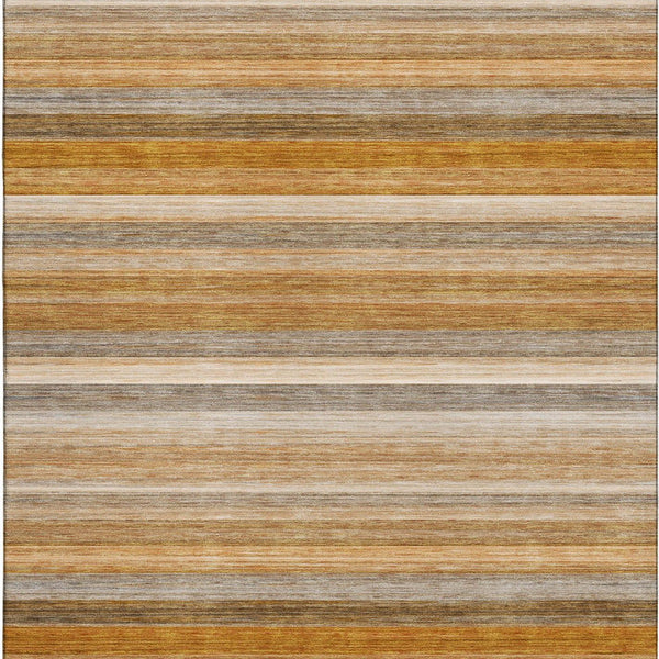 addison mayfield amf535 paprika rug
