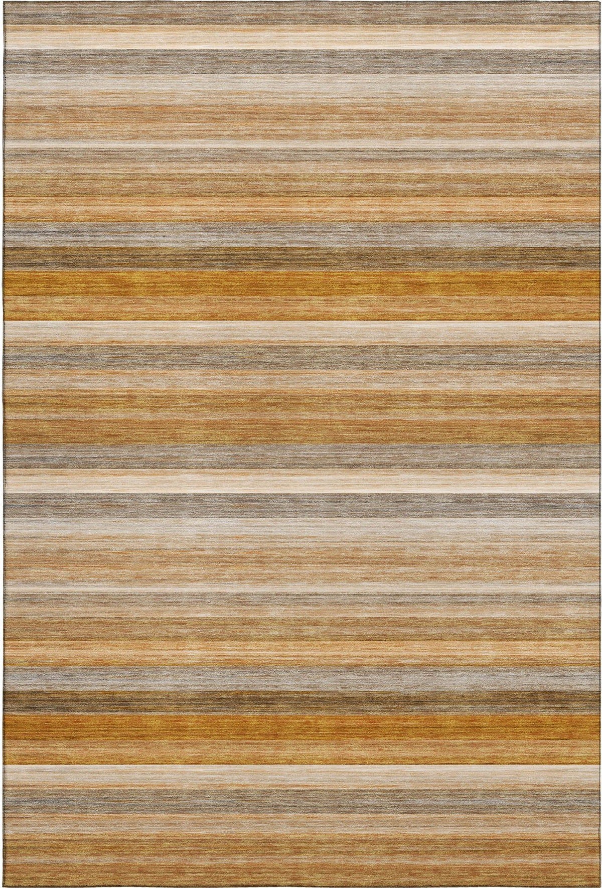 addison mayfield amf535 paprika rug