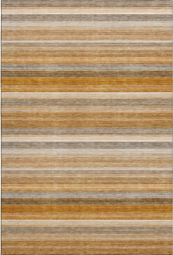 addison mayfield amf535 paprika rug