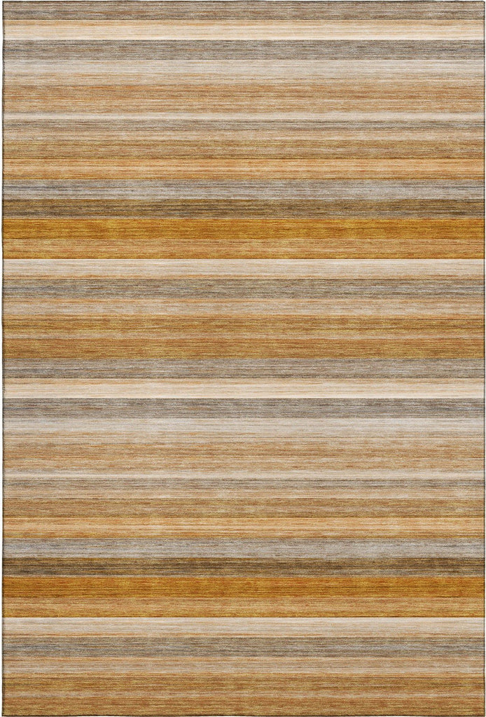 addison mayfield amf535 paprika rug