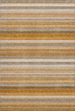 addison mayfield amf535 paprika rug