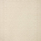 loloi rugs novi nvi 01 ivory dove rug