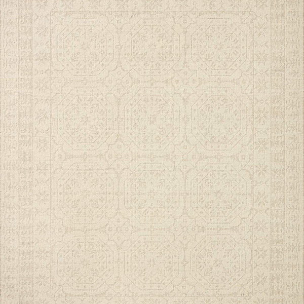 loloi rugs novi nvi 01 ivory dove rug
