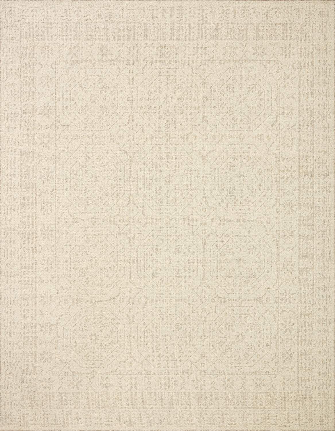 loloi rugs novi nvi 01 ivory dove rug