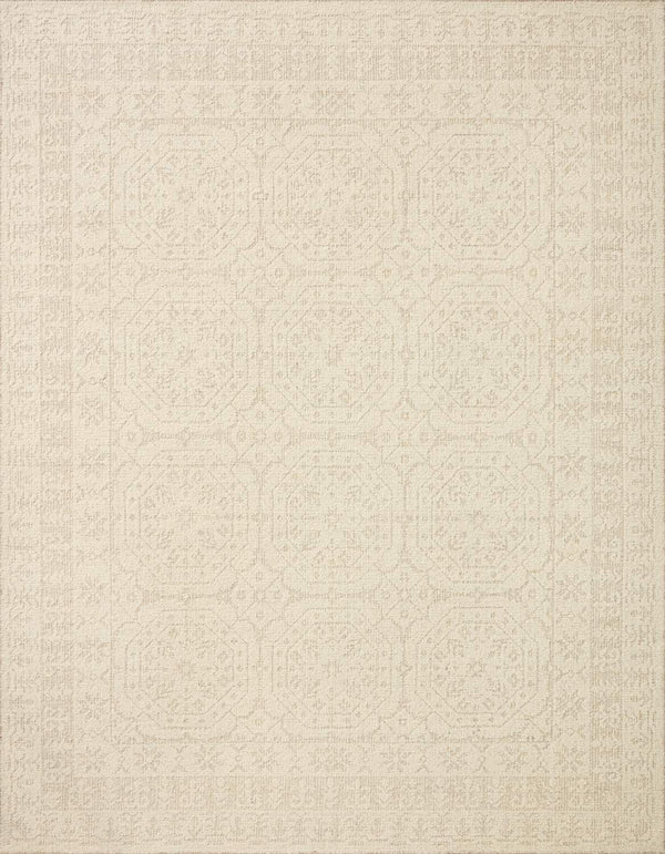 loloi rugs novi nvi 01 ivory dove rug