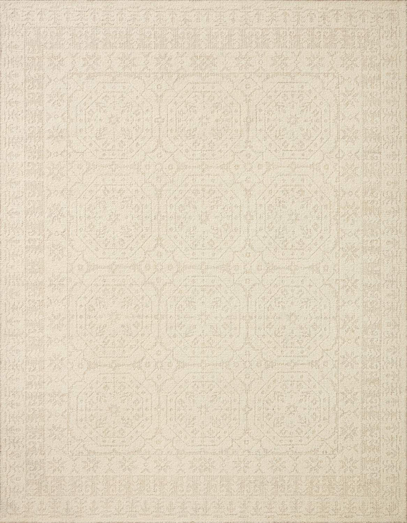 loloi rugs novi nvi 01 ivory dove rug