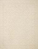 loloi rugs novi nvi 01 ivory dove rug