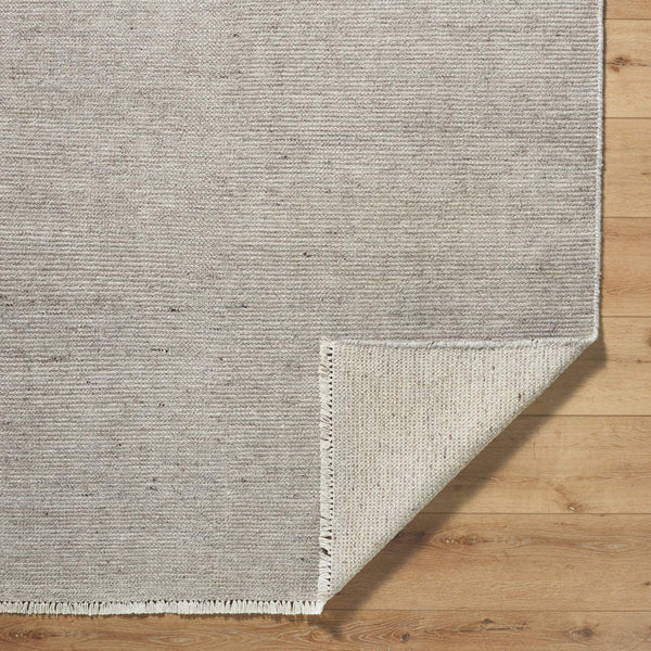 surya saga sgs 2304 beige rug