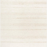 surya philadelphia phd 2302 ivory rug