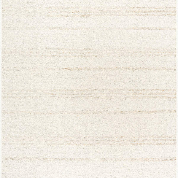 surya philadelphia phd 2302 ivory rug