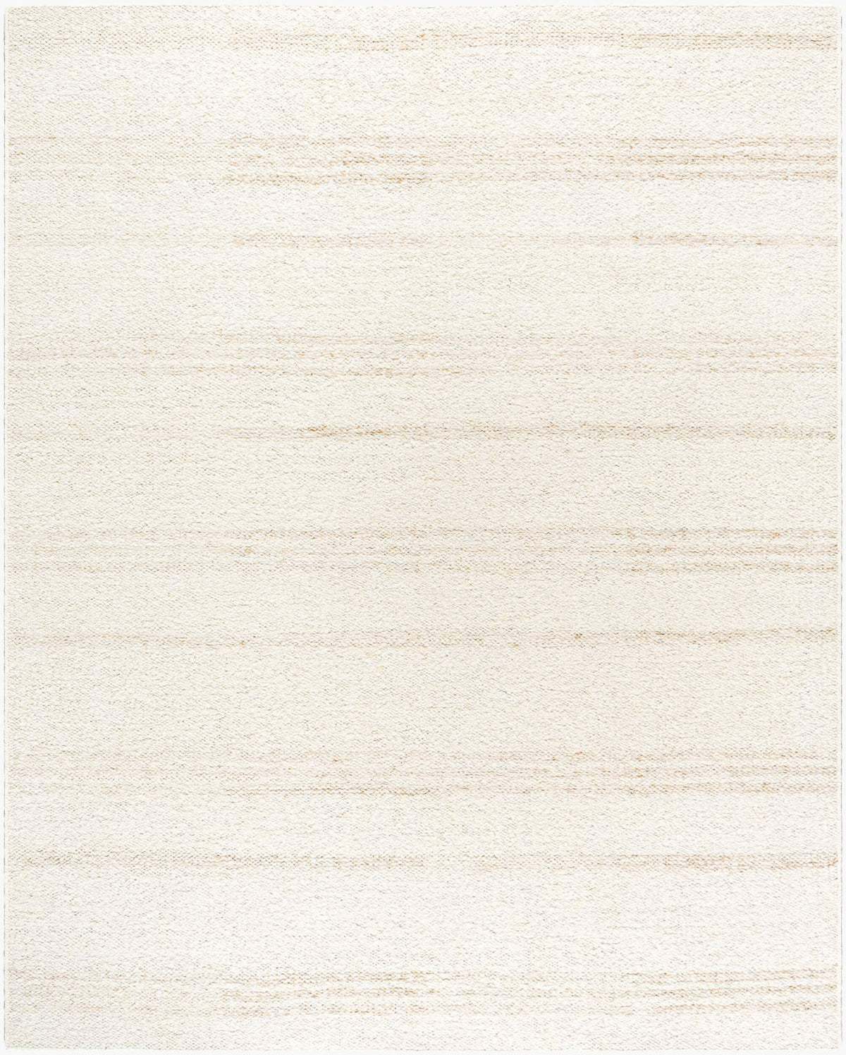 surya philadelphia phd 2302 ivory rug
