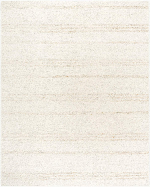 surya philadelphia phd 2302 ivory rug