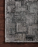 loloi rugs prescott pre 03 silver rug