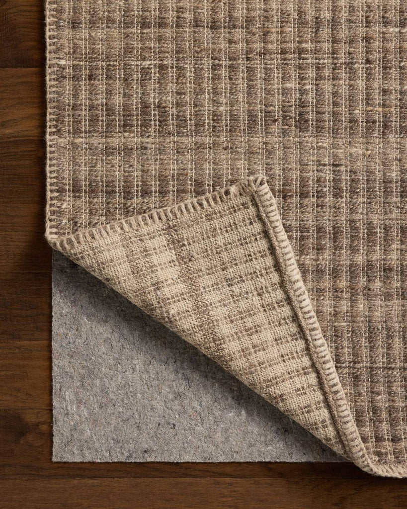 loloi rugs elma elm 01 bark rug