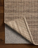 loloi rugs elma elm 01 bark rug