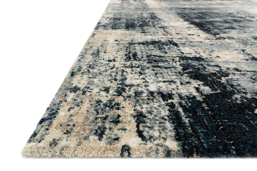 loloi rugs augustus ags 01 navy dove rug