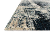 loloi rugs augustus ags 01 navy dove rug