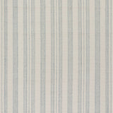 dash albert nexel da2385 blue woven flatwoven polyester rug