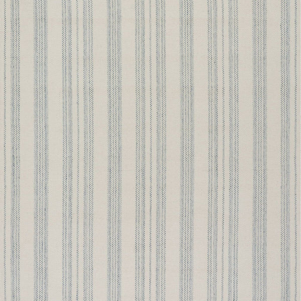 dash albert nexel da2385 blue woven flatwoven polyester rug