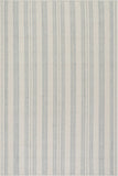 dash albert nexel da2385 blue woven flatwoven polyester rug