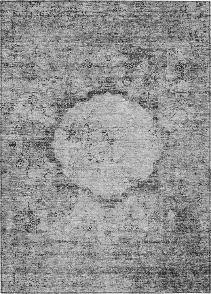 addison chantille acn675 gray rug