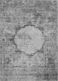 addison chantille acn675 gray rug