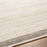 surya florentina flt 2301 ivory rug
