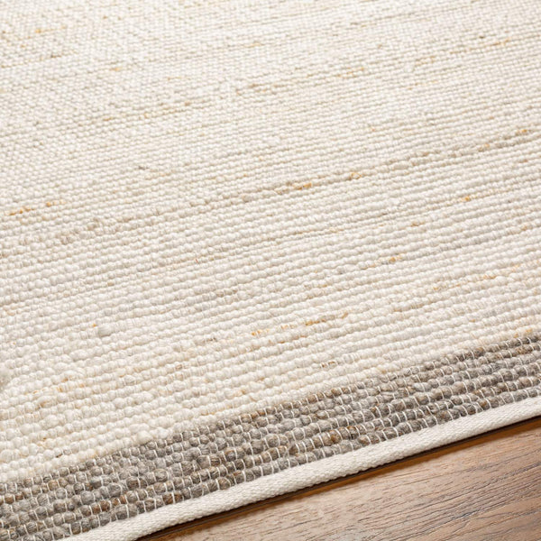 surya florentina flt 2301 ivory rug