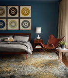 loloi rugs elixir eh 07 grey peridot rug
