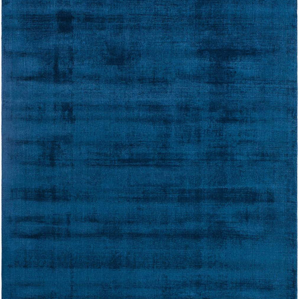 surya moreno mnr 2310 navy blue rug